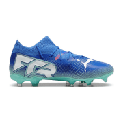Puma FUTURE 7 MATCH FG/AG Wn s