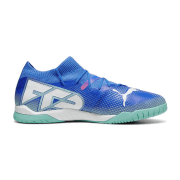 Puma Future 7 Match IT