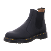 Dr. Martens Airwair 2976