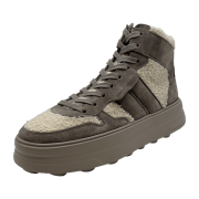 Kennel + Schmenger Boots