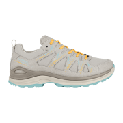 LOWA Innox Evo GTX