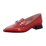 Hispanitas Hochfrontpumps für Damen