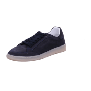 camel active Sportliche Schnürschuhe für Herren