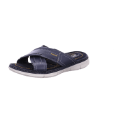 camel active Pantoletten für Herren