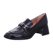 Hispanitas MILAN RIO BLACK