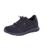 Sioux Mokrunner-H-016-Tex