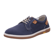 camel active Sportliche Schnürschuhe für Herren