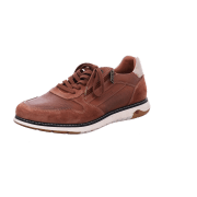 camel active Sportliche Schnürschuhe für Herren