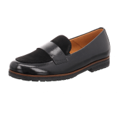 Gabor comfort Halbschuhe