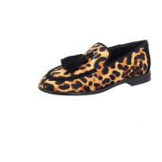 Pedro Miralles Loafer