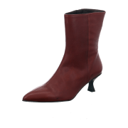 Pedro Miralles Klassische Stiefeletten für Damen