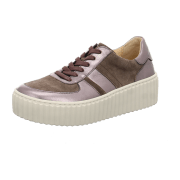 Gabor Sneaker - 53.203.18