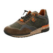 Cetti Sportliche Schnürschuhe für Herren