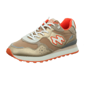 Maripé Sneaker MRP