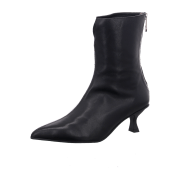 Pedro Miralles Klassische Stiefeletten für Damen