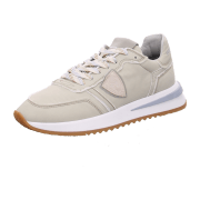 Philippe Model TROPEZ 2.1 LOW WOMAN