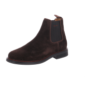 Gant St Fairkon Chelsea Boot