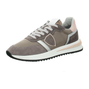 Philippe Model TROPEZ 2.1 LOW WOMAN
