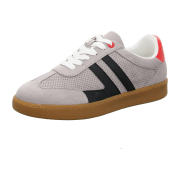 La Strada Sneaker