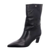Thea Mika Virna 50