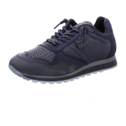 Cetti Sportliche Schnürschuhe für Herren