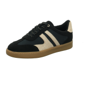 La Strada Schnürschuhe für Damen aus Italien, Spanien und Portugal