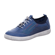 Gemini Bequeme Slipper für Damen