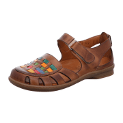 Gemini Bequeme Sandalen für Damen