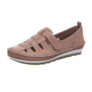 Gemini NAPPA SLIPPER