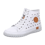 Gemini Sneaker High Top für Damen