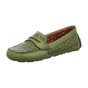 Gemini ANILINA SLIPPER