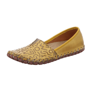 Gemini ANILINA SLIPPER