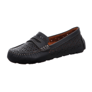 Gemini Anilina Slipper