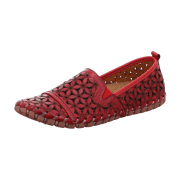 Gemini Komfort Slipper für Damen