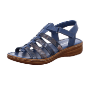 Gemini FLGLNAPPA/KOMBI SANDALE