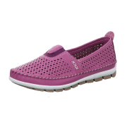 Gemini NAPPA SLIPPER