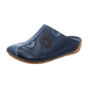 Gemini ANILINA PANTOLETTE