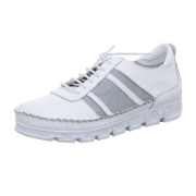 Gemini NAPPA SCHNUERSCHUH