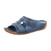 Gemini ANILINA PANTOLETTE