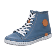 Gemini ANILINA STIEFEL