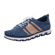 Gemini NAPPA SCHNUERSCHUH