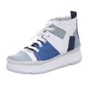 Gemini NAPPA STIEFEL