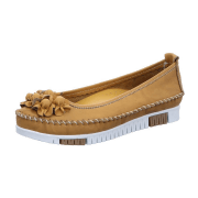 Gemini NAPPA SLIPPER