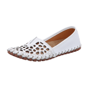 Gemini Bequeme Slipper für Damen