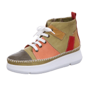 Gemini NAPPA STIEFEL