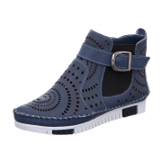 Gemini Bequeme Stiefeletten für Damen