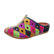 Gemini NAPPA/KOMBI PANTOLETTE