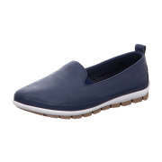 Gemini NAPPA SLIPPER