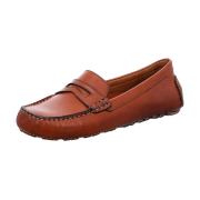 Gemini ANILINA SLIPPER