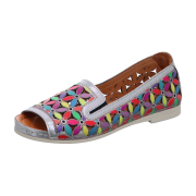 Gemini GLNAPPA/KOMBI SLIPPER